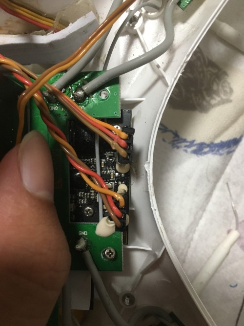 PPCxW6.md.jpg